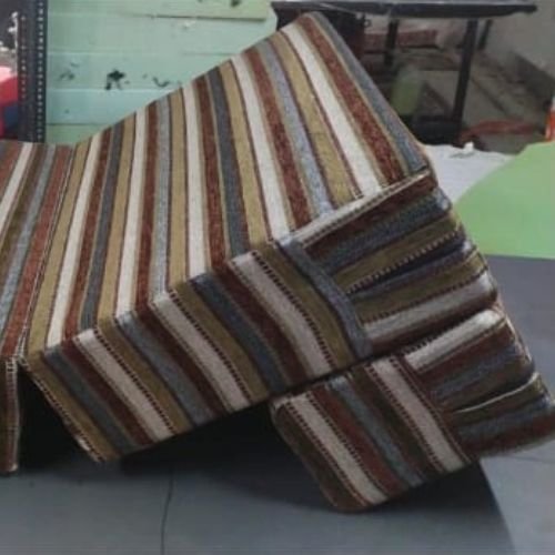 FlipRest Sofa Bed
