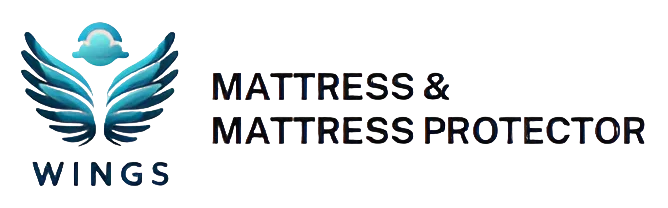 WINGS | MATTRESS & MATTRESSPROTECTOR