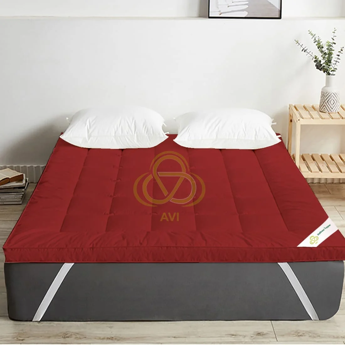 WhatsApp Image 2025-12-19 at 17.54.04