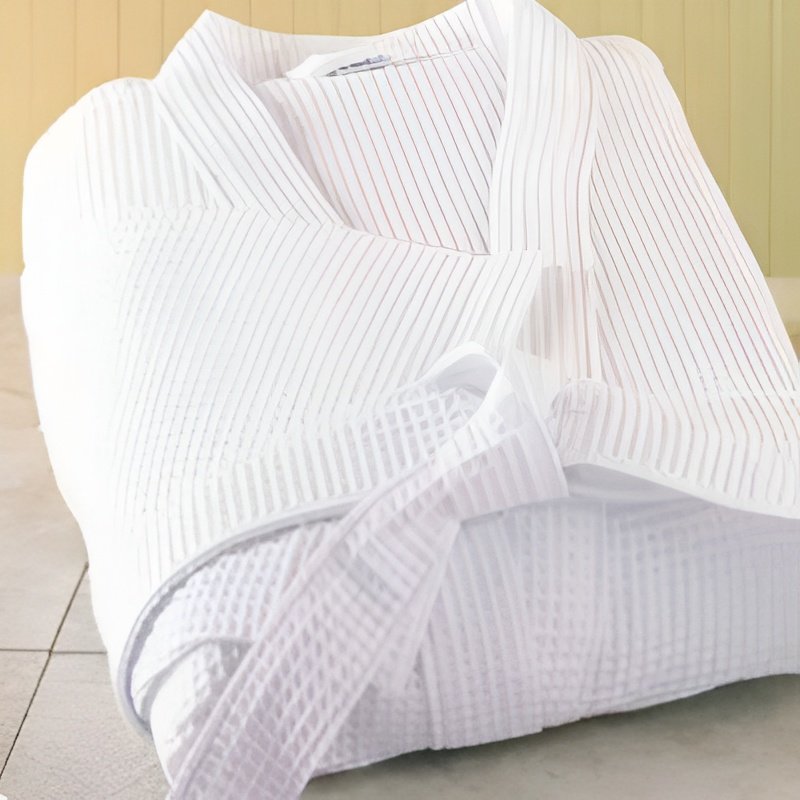 4-Picsart-AiImageEnhancer