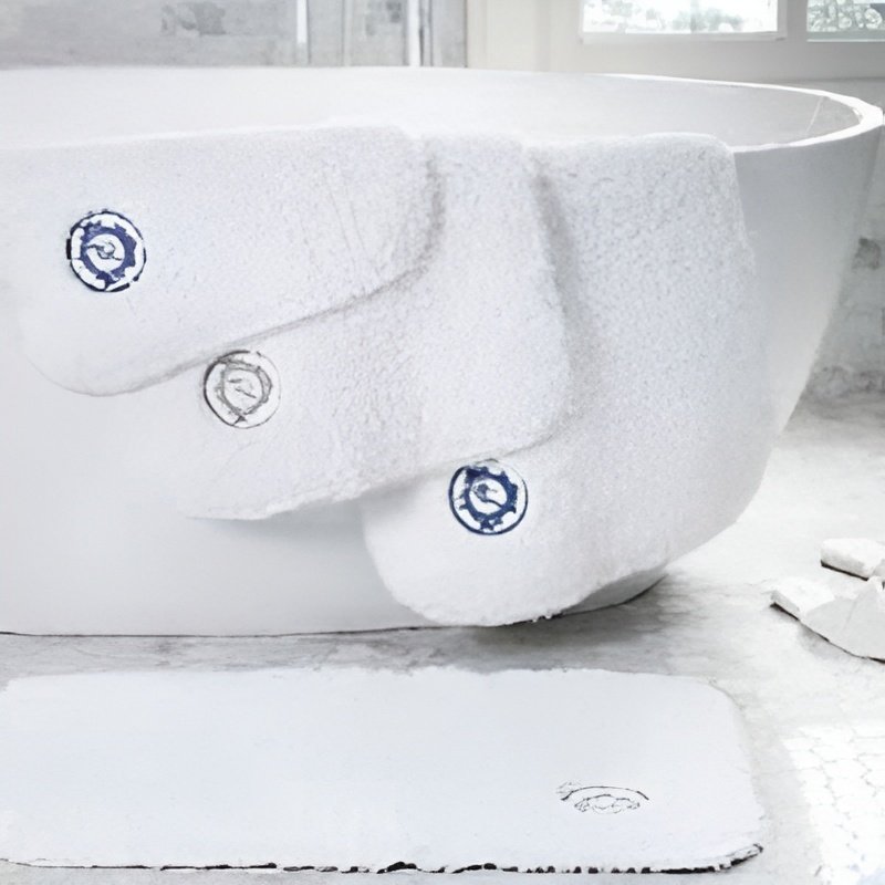 5-Picsart-AiImageEnhancer